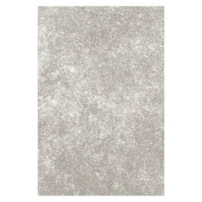 Terrassenplatte Blue Stone - 60 x 40 x 4 cm, Anthrazit, Beton - Draufsicht