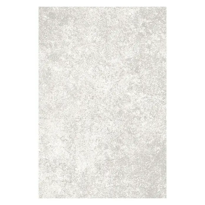 Terrassenplatte Blue Stone - 60 x 40 x 4 cm, Hellgrau, Beton - Draufsicht