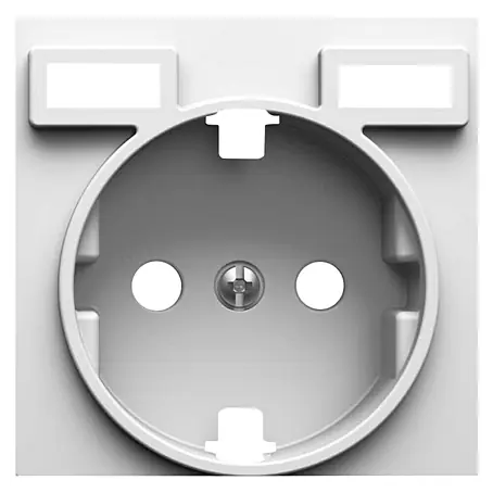 Simon 82 Tapa para mecanismo Concept