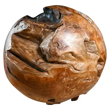 Kugla Zion
