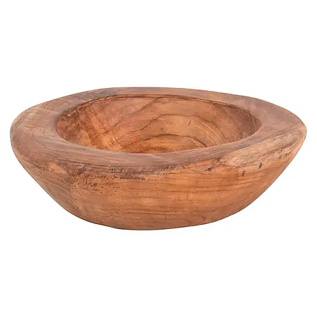 Ukrasna posuda Tikki