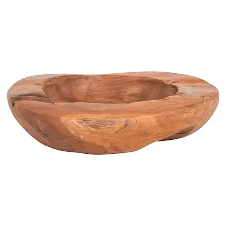 Ukrasna posuda Tikki
