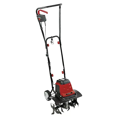 Einhell  Električna kopačica GC-RT 1440 M
