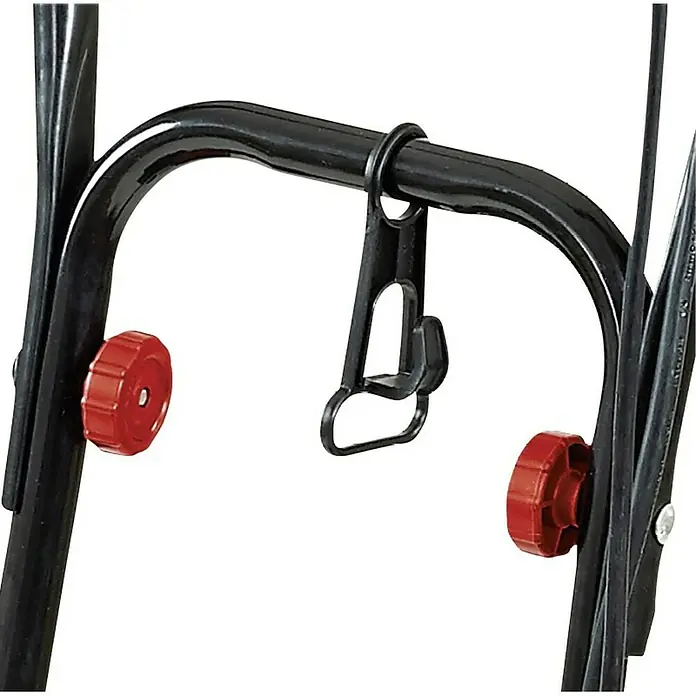 Einhell Električna kopačica GC-RT 1440 M - 1.400 W, Radna dubina: 20 cm - Detaljan prikaz