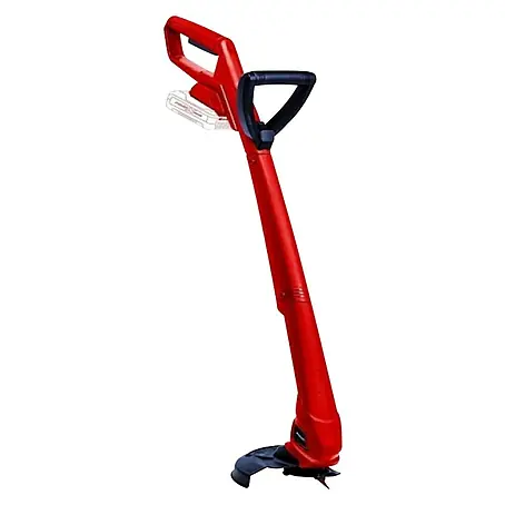 Einhell Power X-Change Akumulatorski trimer Power-X-Change GC-CT 18/24 Solo