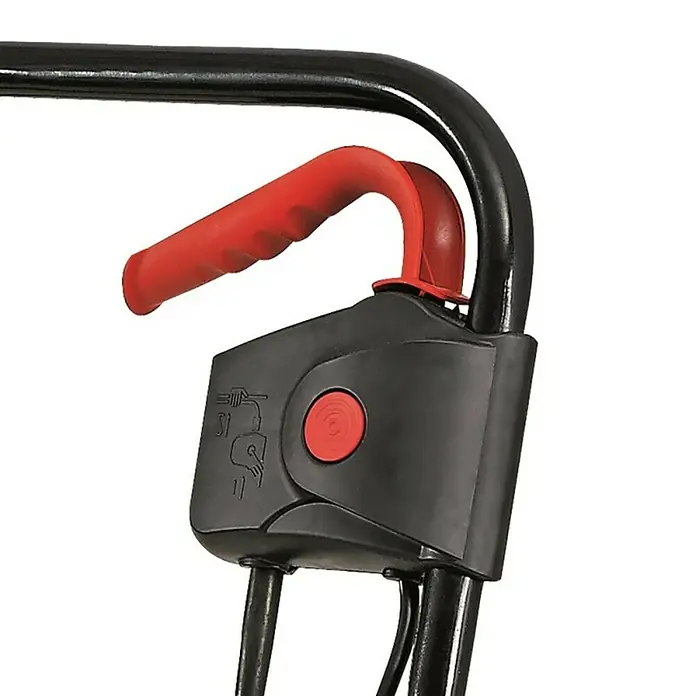 Einhell Električna kopačica GC-RT 7350, 750 W -  - Detaljan prikaz