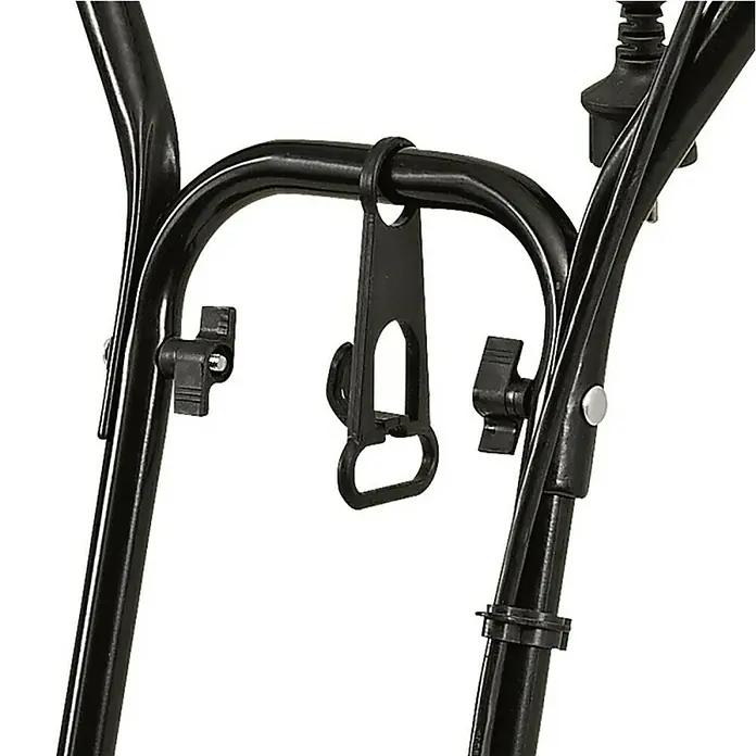 Einhell Električna kopačica GC-RT 7350, 750 W -  - Detaljan prikaz
