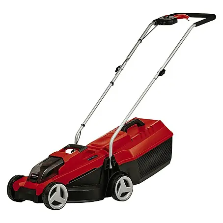 Einhell  Akumulatorska kosilica Power X-Change GE-CM 18/32 Li-Solo