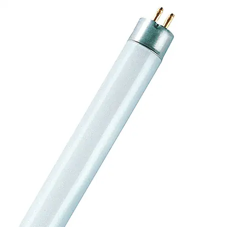 Osram  Tubo fluorescente T5FQ