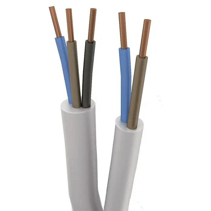 Steinel Sensor-Schalter IR 180 AP easy - Weiß, Reichweite ca.: 8 m - Detailaufnahme