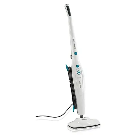 Leifheit  Dampfreiniger CleanTenso