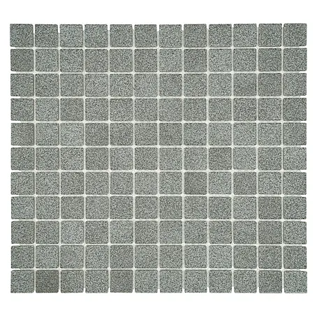 Mosaikfliese Quadrat AT 900