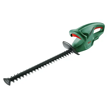 Bosch 18 V Power for All Akumulatorske škare za živicu EasyHedgeCut