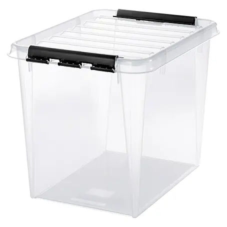 SmartStore  Zaboj za shranjevanje [SI] Classic 50