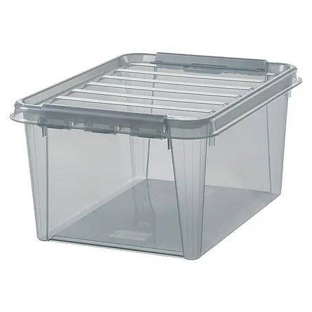 SmartStore  Aufbewahrungsbox
