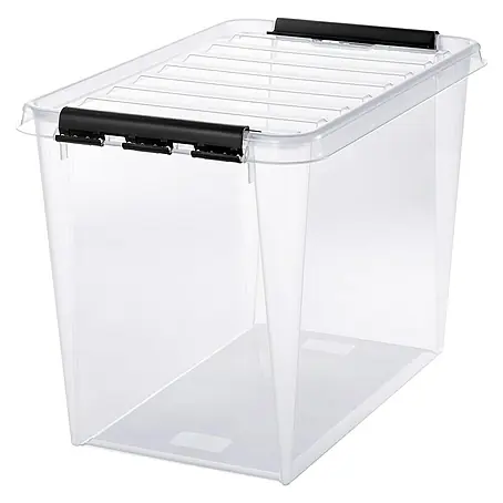 SmartStore  Aufbewahrungsbox Classic