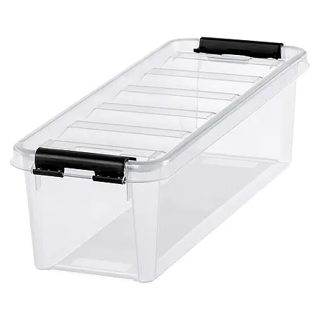 SmartStore  Aufbewahrungsbox Classic