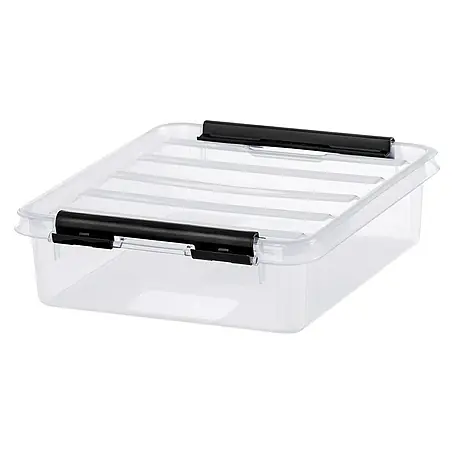 SmartStore  Aufbewahrungsbox Classic