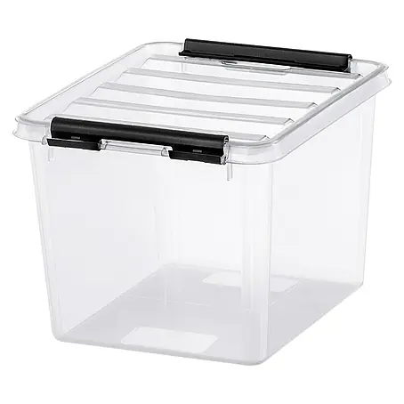 SmartStore  Aufbewahrungsbox Classic
