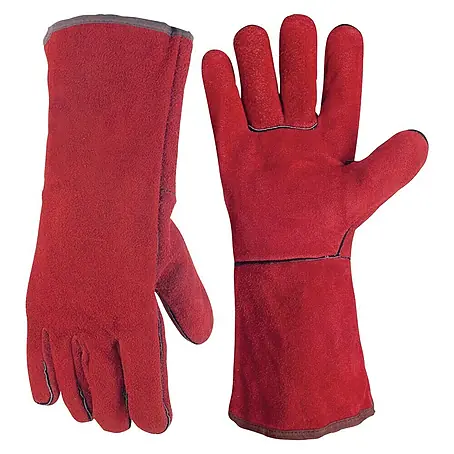 Gys  Schweißhandschuh