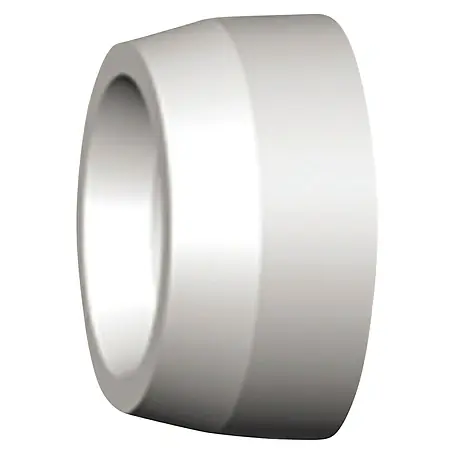 Gys  Isolierring