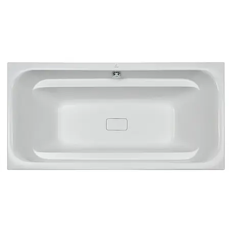 Camargue  Badewanne Atlanta