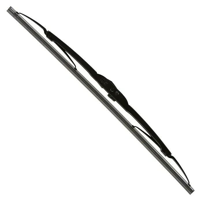 Carpoint Ruitenwisser NXT Premium 13C - 33 cm, Aantal: 1 st. - Diagonaal zicht