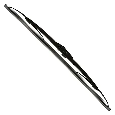 Carpoint  Ruitenwisser NXT Premium 13C