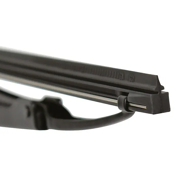 Carpoint Ruitenwisser NXT Premium 13C - 33 cm, Aantal: 1 st. - Close-up