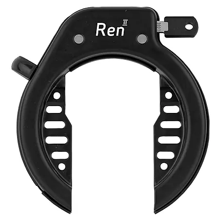 Axa  Ringslot Ren 2