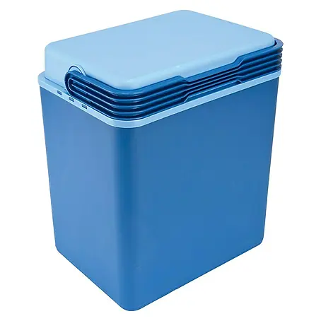 Koelbox Zens 32 L
