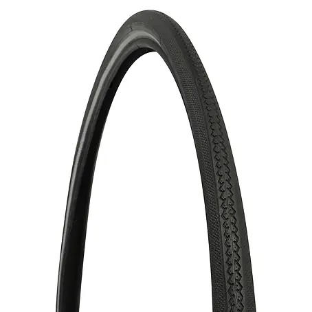 Dresco  Buitenband Fiets 28X1 5/8X1 1/4