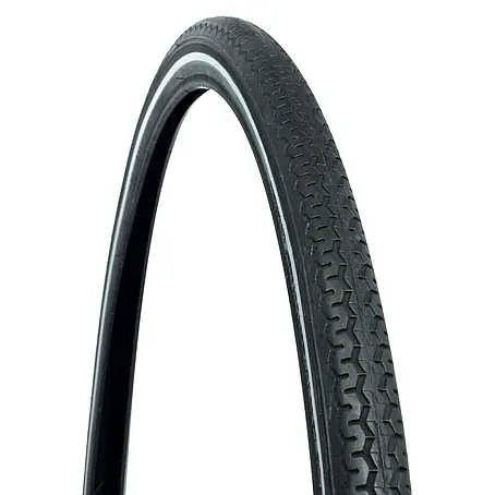 Dresco  Buitenband Fiets 28X1 1/2
