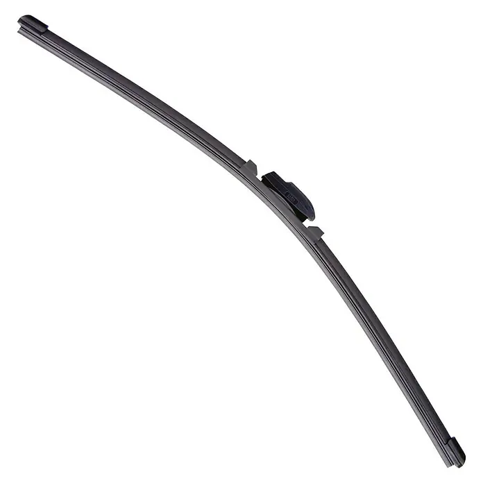 Carpoint Ruitenwisser NXT Aero Comfort 28F - 70 cm, Aantal: 1 st. - Diagonaal zicht