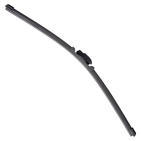 Carpoint  Ruitenwisser NXT Aero Comfort 26F