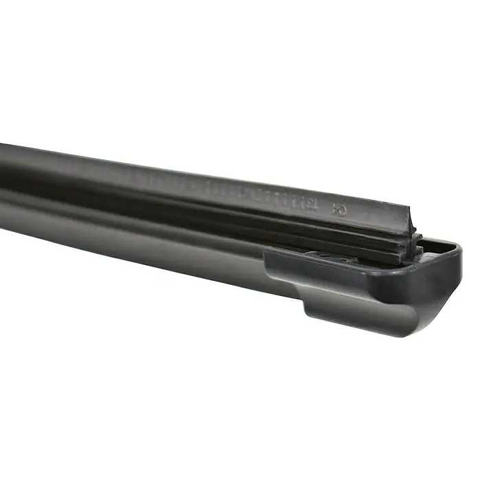 Carpoint Ruitenwisser NXT Aero Comfort 28F - 70 cm, Aantal: 1 st. - Close-up