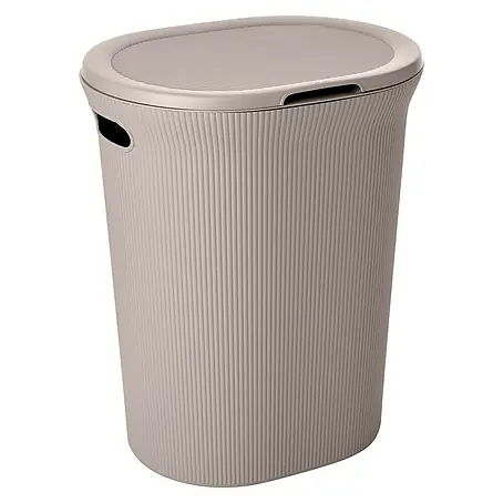 Tatay Baobab Cubo para la ropa