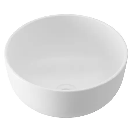 Lavabo de sobremesa Trenzo