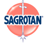 Sagrotan