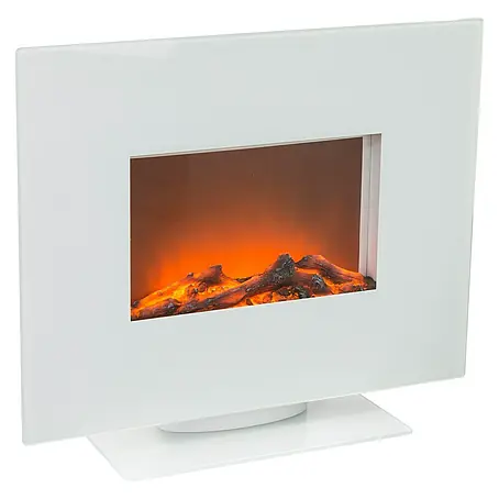Elektrischer Kamin