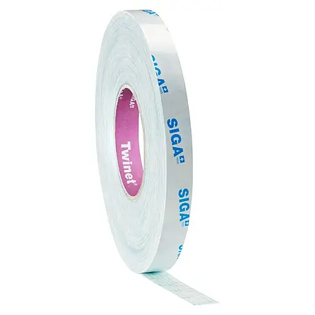 Siga  Doppelseitiges Klebeband