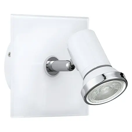 Eglo  LED-Wandstrahler Tamara 1