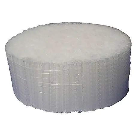 Remix  Wapeningsvezel Kunsstof KWP 250 gram