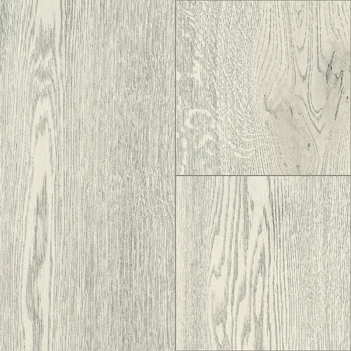Egger Home Handmuster Summersville Eiche Weiß - 297 x 210 x 8 mm, Landhausdiele - Detailaufnahme