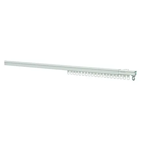 Expo Ambiente  Gordijnrails AVR60