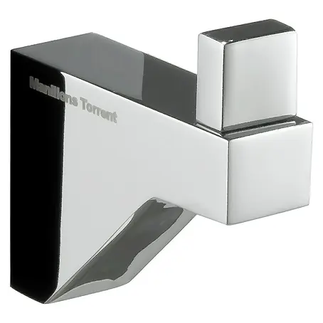 Colgador Glass