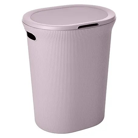 Tatay Baobab Cubo para la ropa