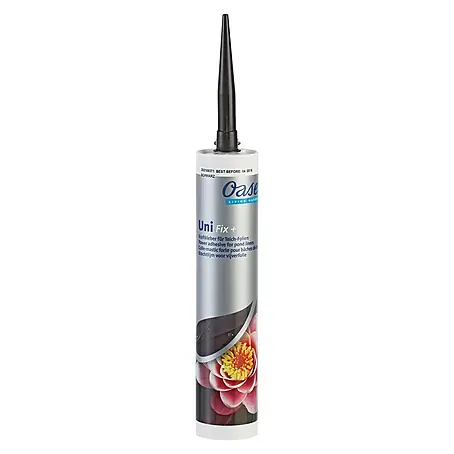 Oase  Folienkleber UniFix