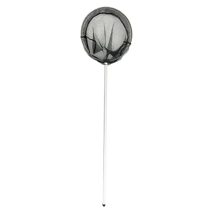 Oase Fischkescher - Durchmesser: 25 cm, Maschenweite: 9 mm - Vorderansicht
