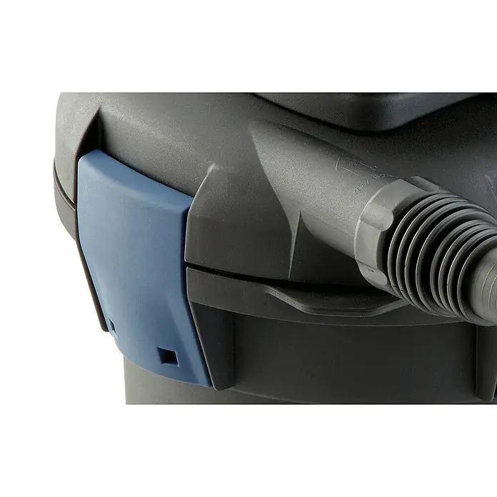 Oase Druckfilter BioPress Set 4000 - 25 W, Teichgröße: 4 m³ - Detailaufnahme